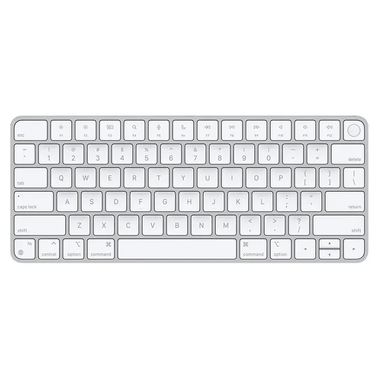 https://fptshop.com.vn/