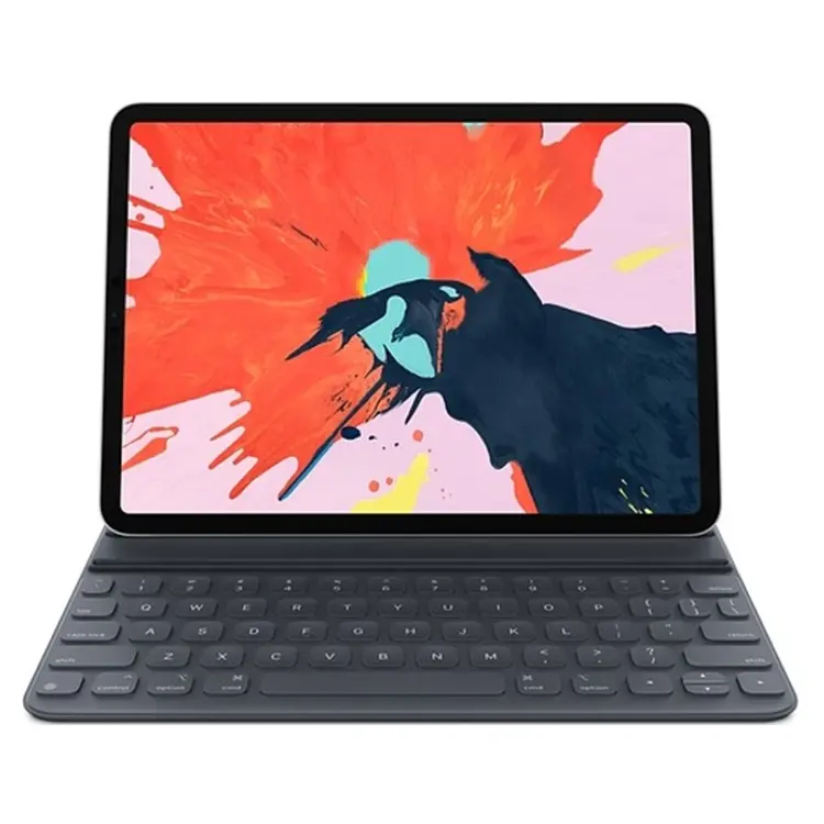 https://fptshop.com.vn/