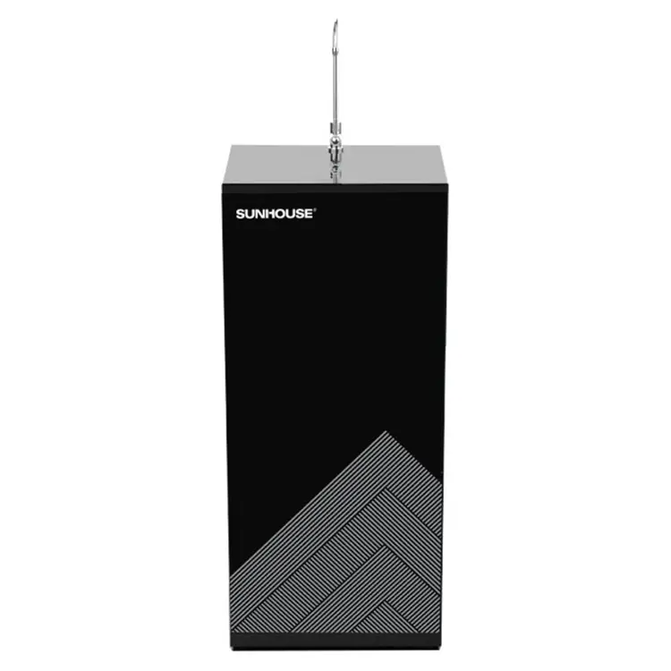 https://fptshop.com.vn/