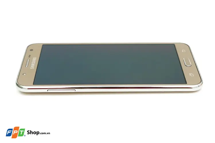 Samsung Galaxy J7 chính hãng