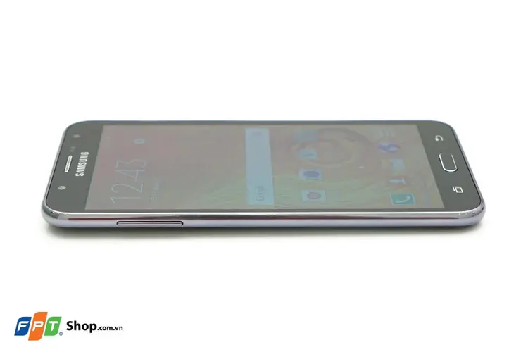Samsung Galaxy J7 chính hãng