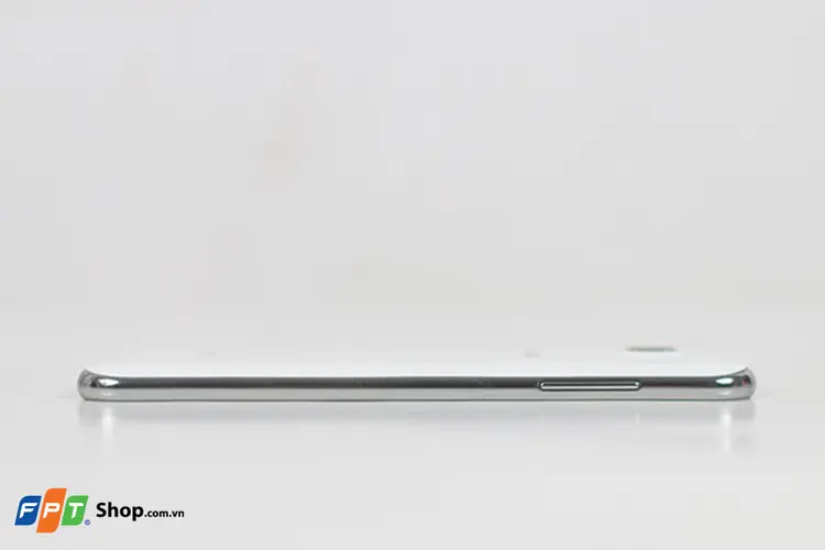 Samsung Galaxy J7 chính hãng