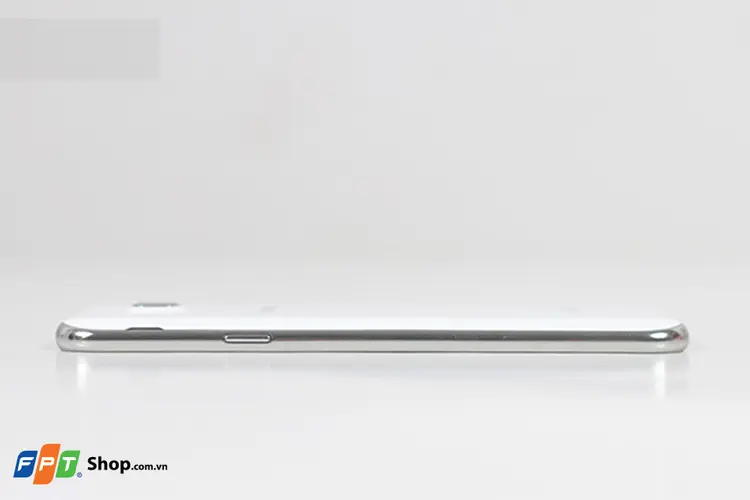 Samsung Galaxy J7 chính hãng