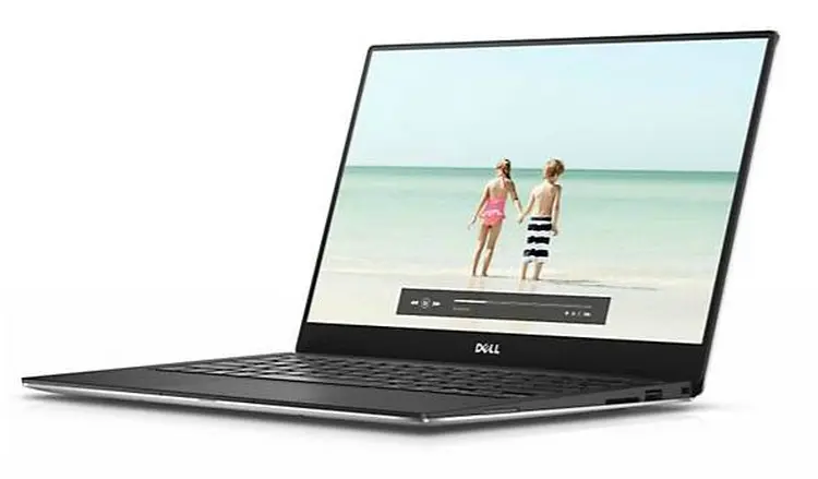 Dell phát hành phiên bản XPS 13 chạy Ubuntu Linux