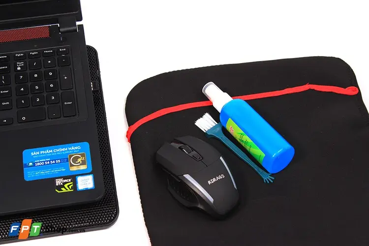 https://fptshop.com.vn/