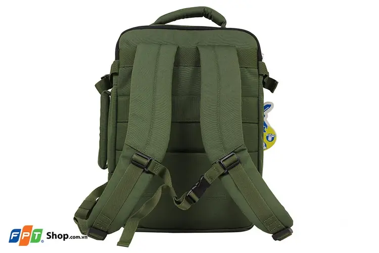 https://fptshop.com.vn/