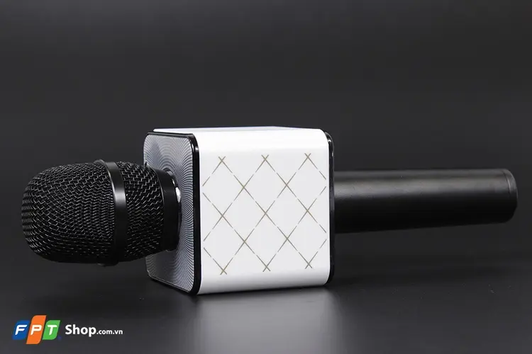 https://fptshop.com.vn/
