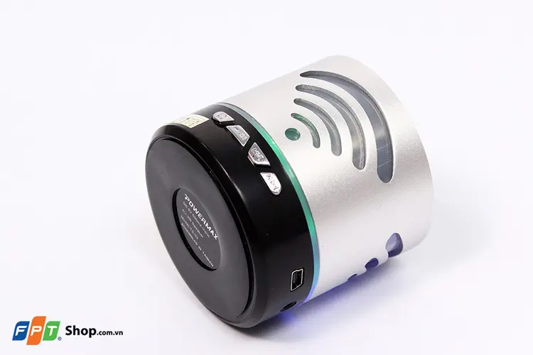 https://fptshop.com.vn/