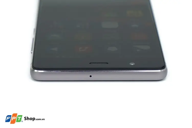 Huawei P9 chính hãng giá ưu đãi, khuyến mãi lớn