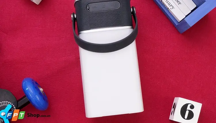 https://fptshop.com.vn/