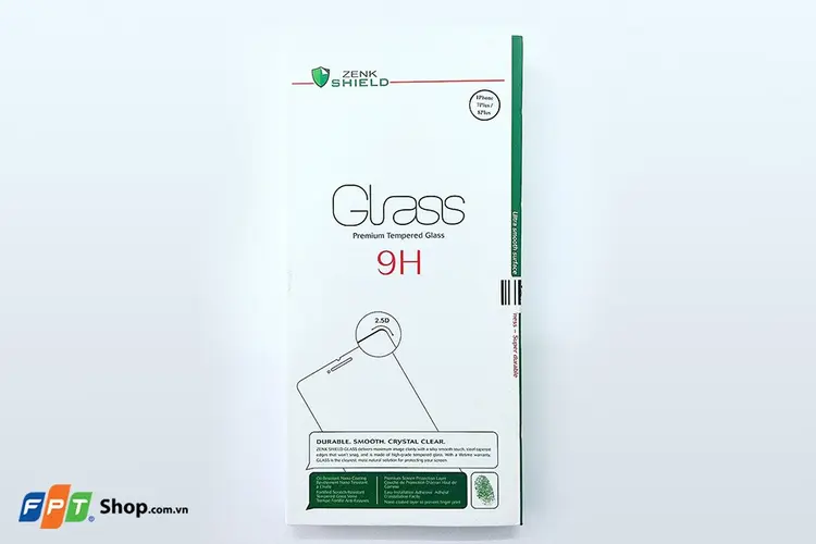 https://fptshop.com.vn/