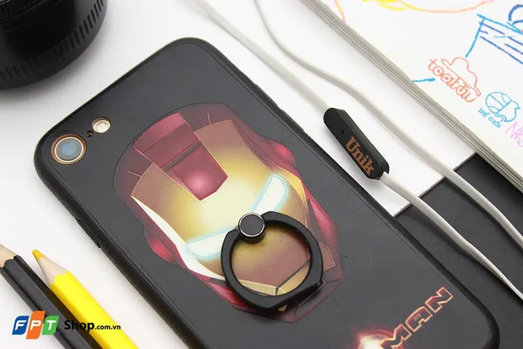 https://fptshop.com.vn/