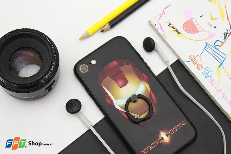 https://fptshop.com.vn/