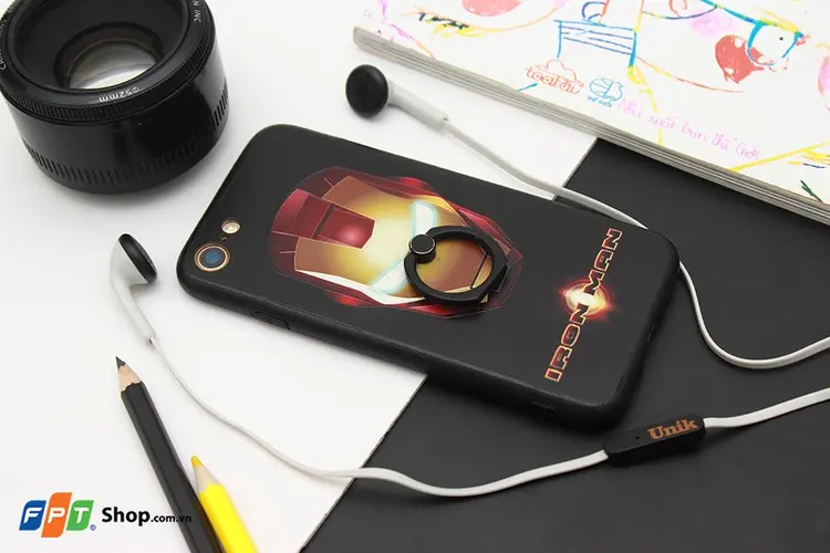 https://fptshop.com.vn/