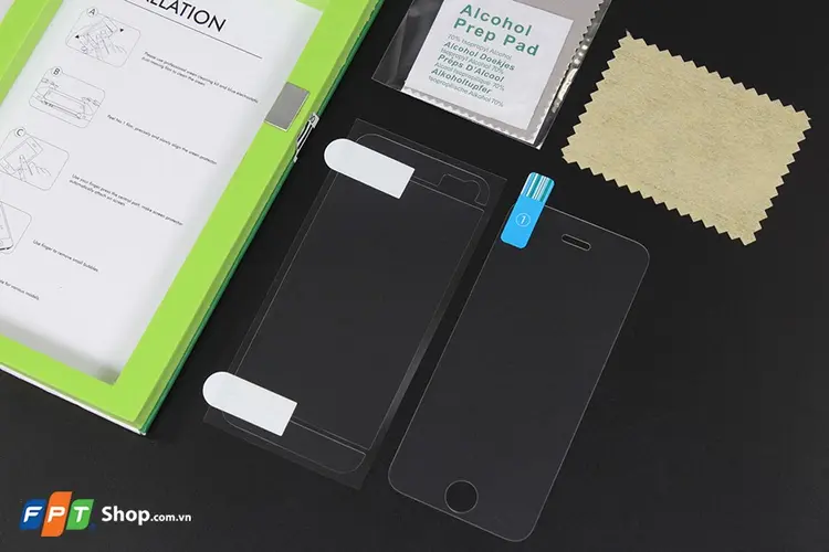 https://fptshop.com.vn/