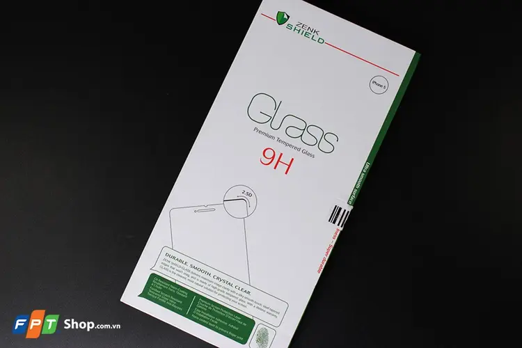 https://fptshop.com.vn/