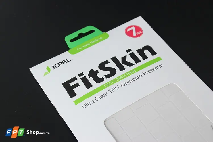 https://fptshop.com.vn/
