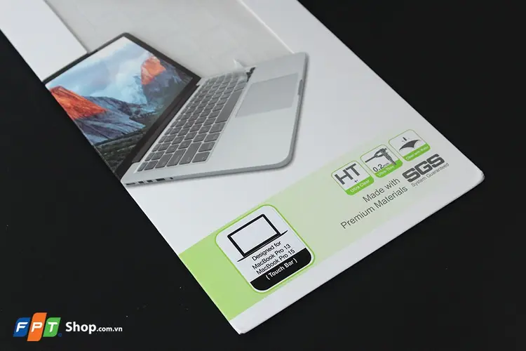 https://fptshop.com.vn/