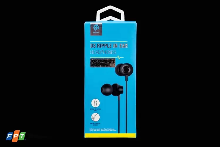 https://fptshop.com.vn/