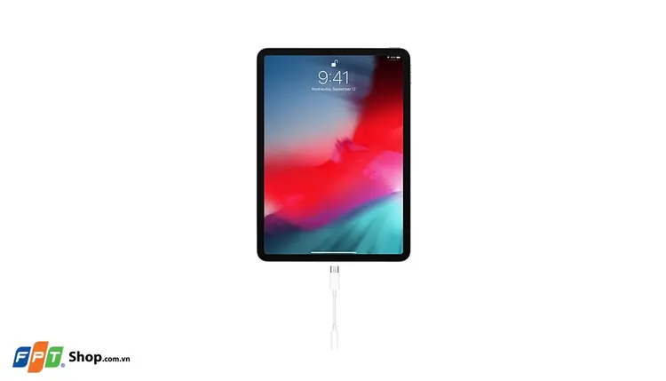 https://fptshop.com.vn/