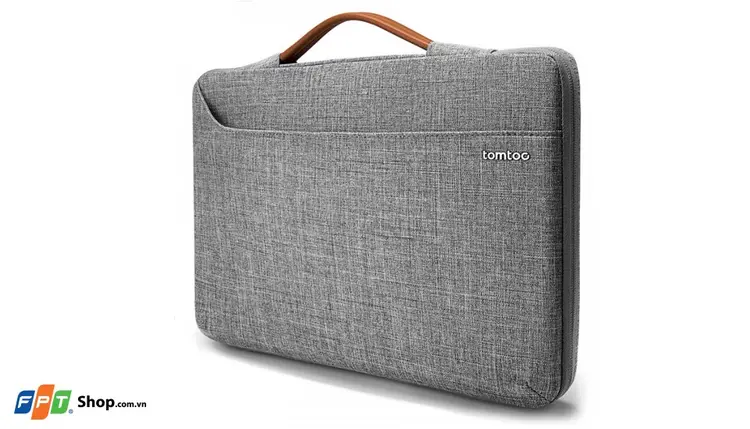 https://fptshop.com.vn/