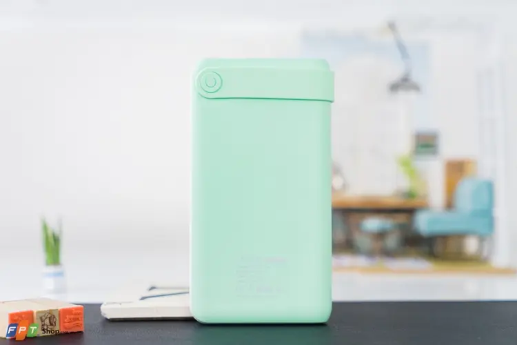 https://fptshop.com.vn/