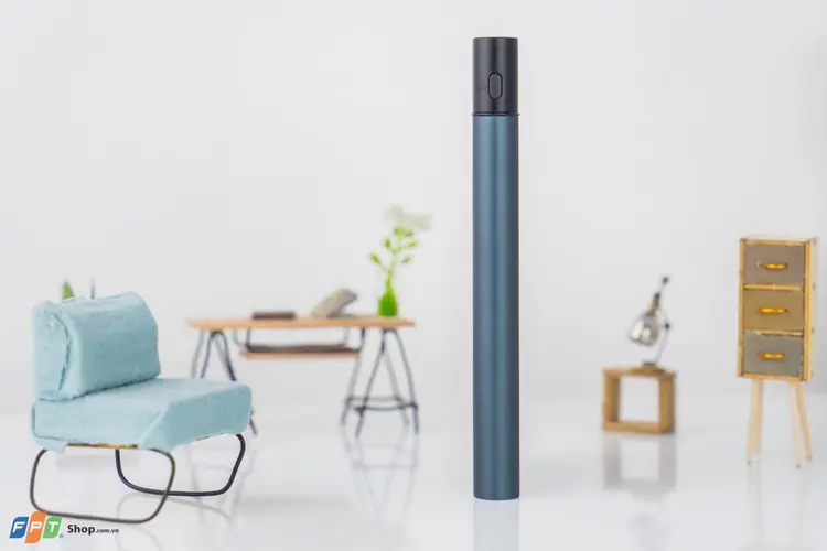 https://fptshop.com.vn/