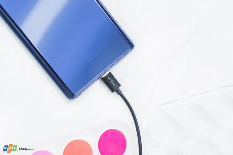 https://fptshop.com.vn/