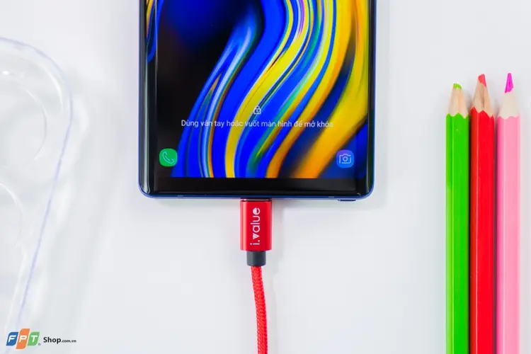 https://fptshop.com.vn/
