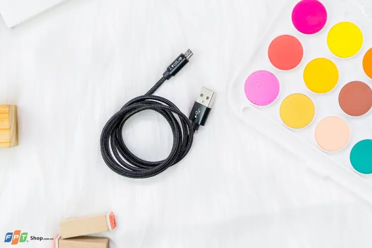 https://fptshop.com.vn/