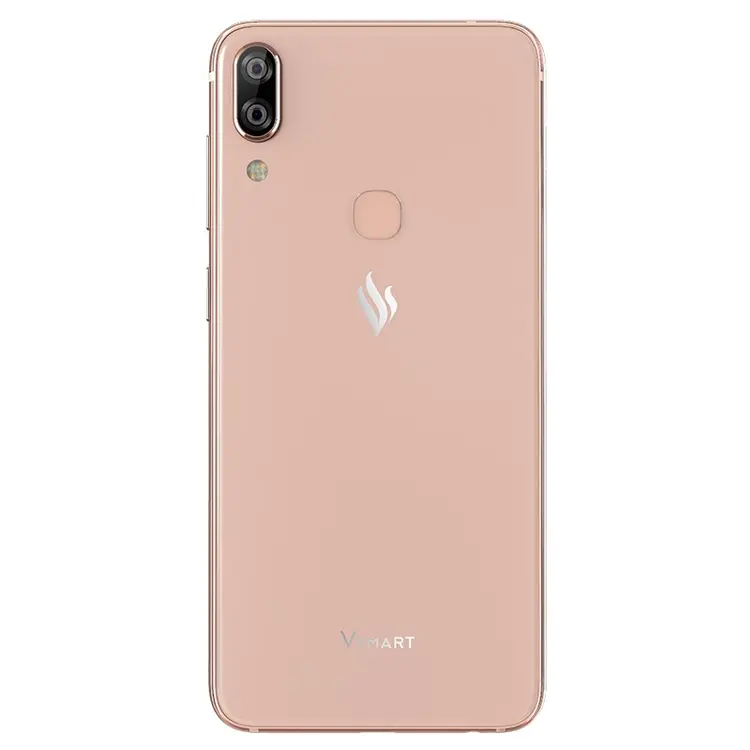 https://fptshop.com.vn/