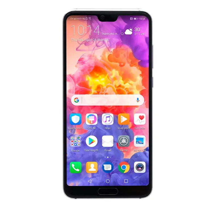https://fptshop.com.vn/