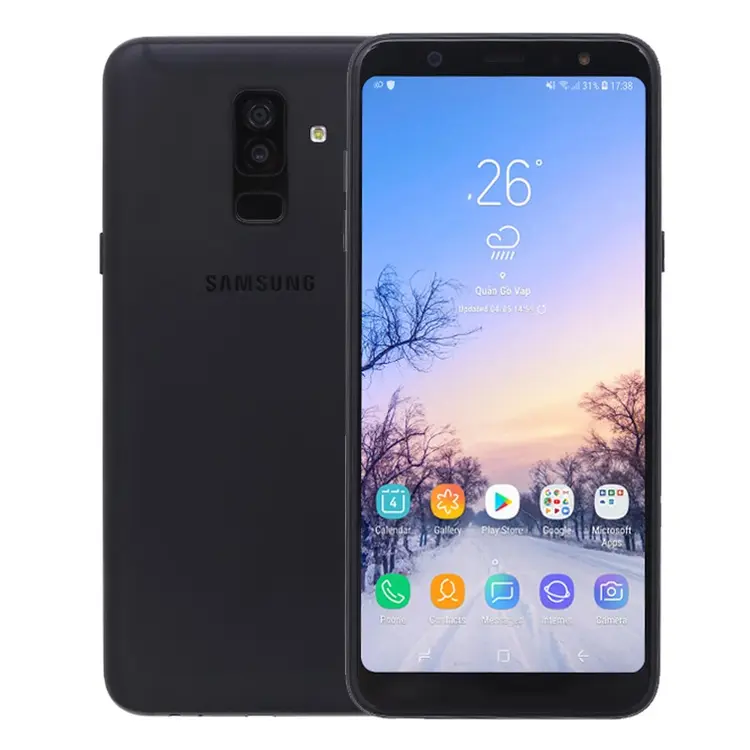 https://fptshop.com.vn/