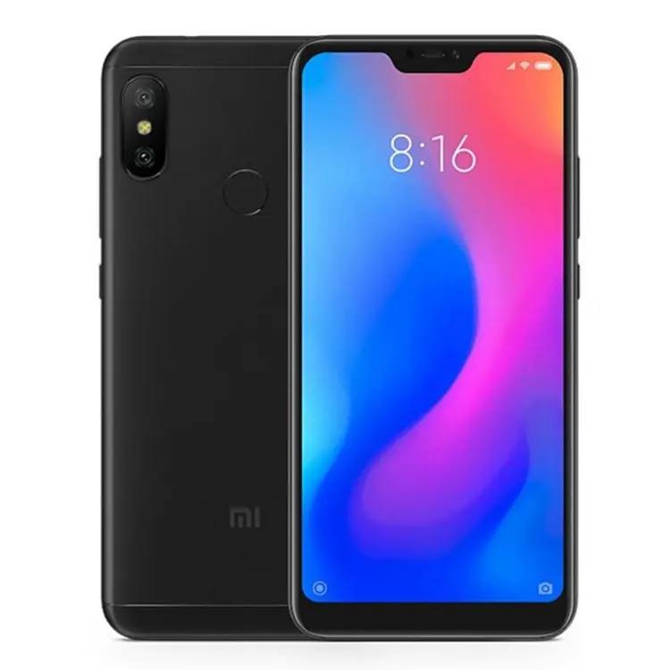 https://fptshop.com.vn/
