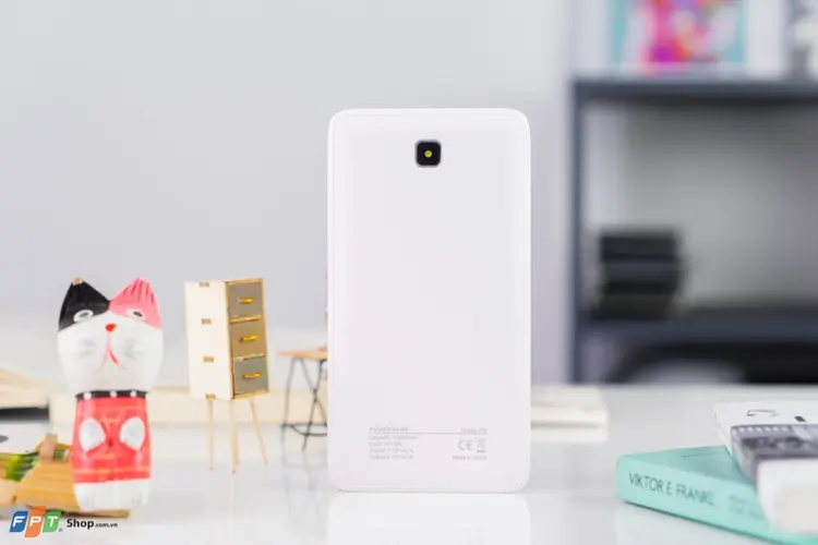 https://fptshop.com.vn/