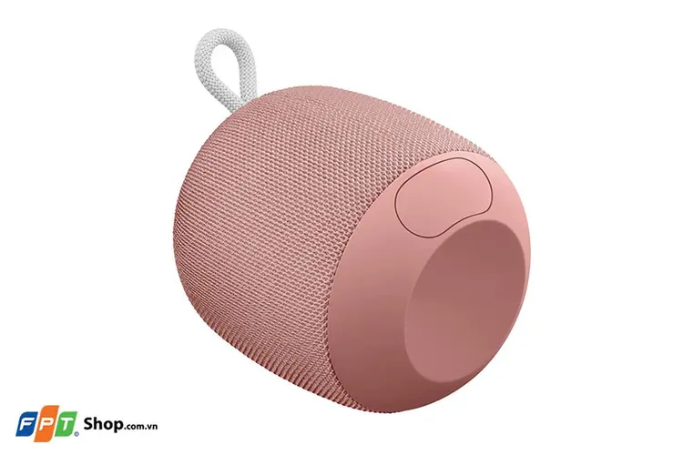 https://fptshop.com.vn/