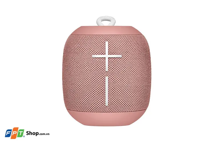 https://fptshop.com.vn/