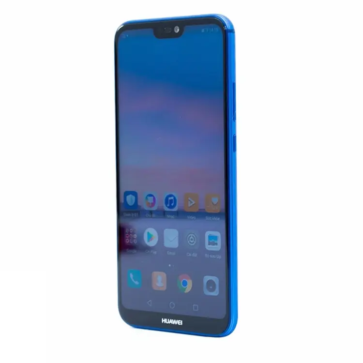 https://fptshop.com.vn/