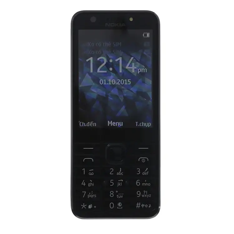 https://fptshop.com.vn/