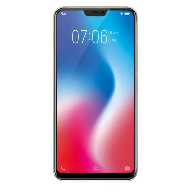 https://fptshop.com.vn/