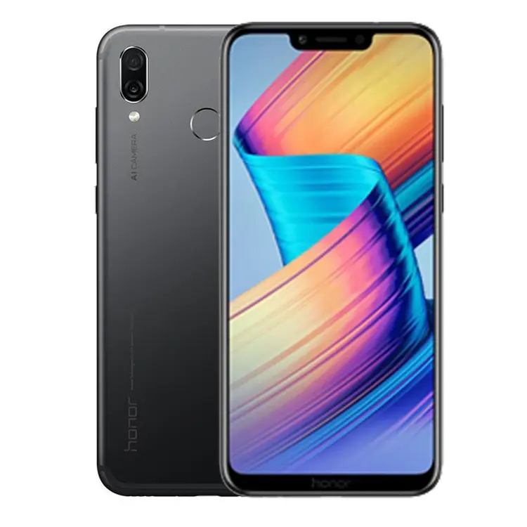 https://fptshop.com.vn/