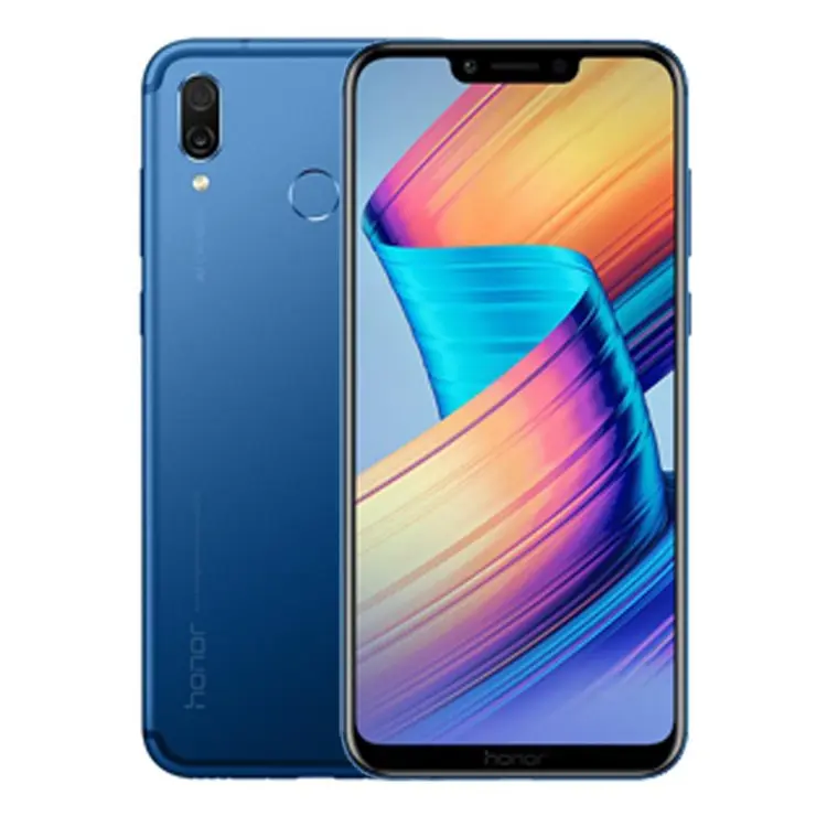 https://fptshop.com.vn/