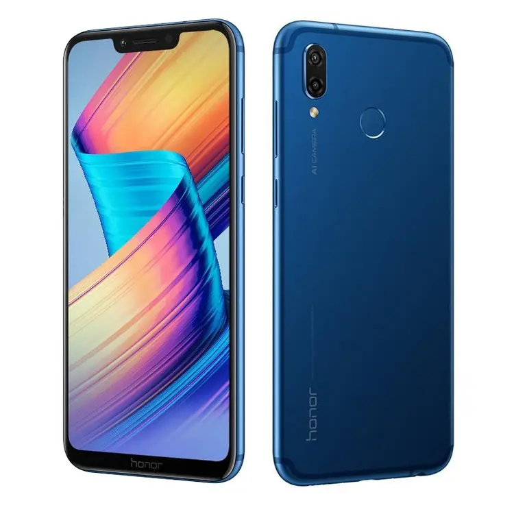 https://fptshop.com.vn/