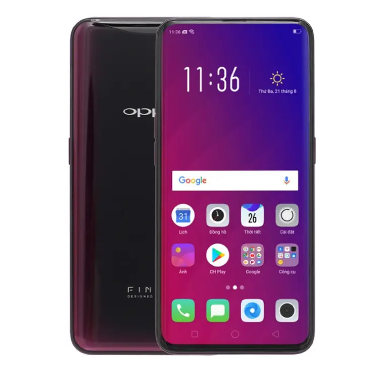 https://fptshop.com.vn/