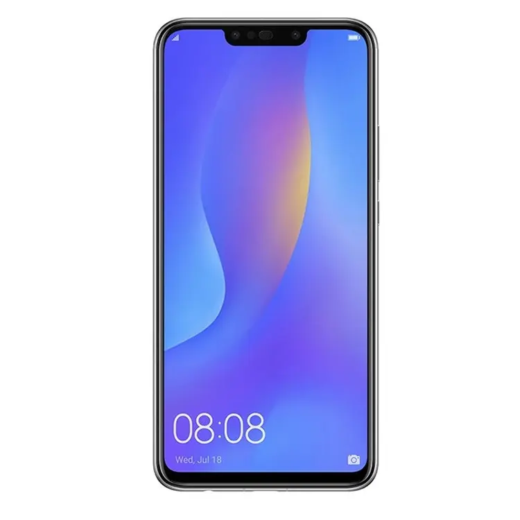 https://fptshop.com.vn/