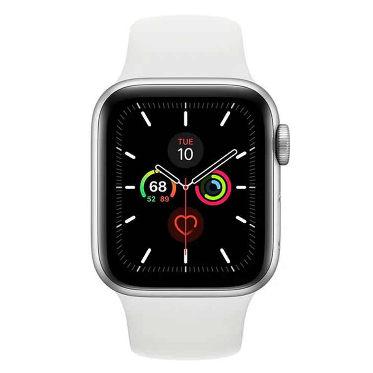 https://fptshop.com.vn/