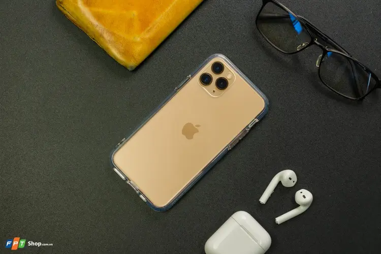 https://fptshop.com.vn/
