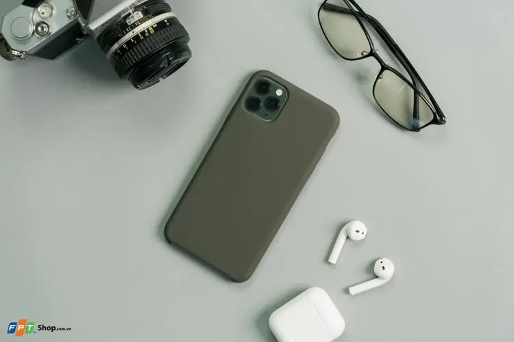 https://fptshop.com.vn/
