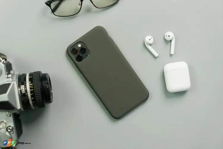https://fptshop.com.vn/