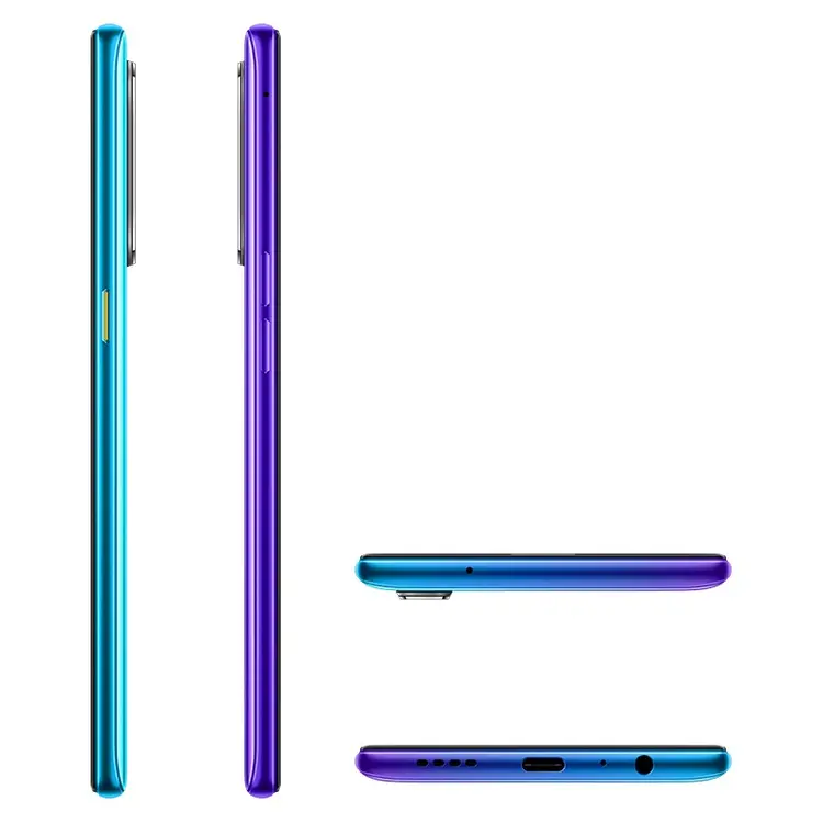 https://fptshop.com.vn/